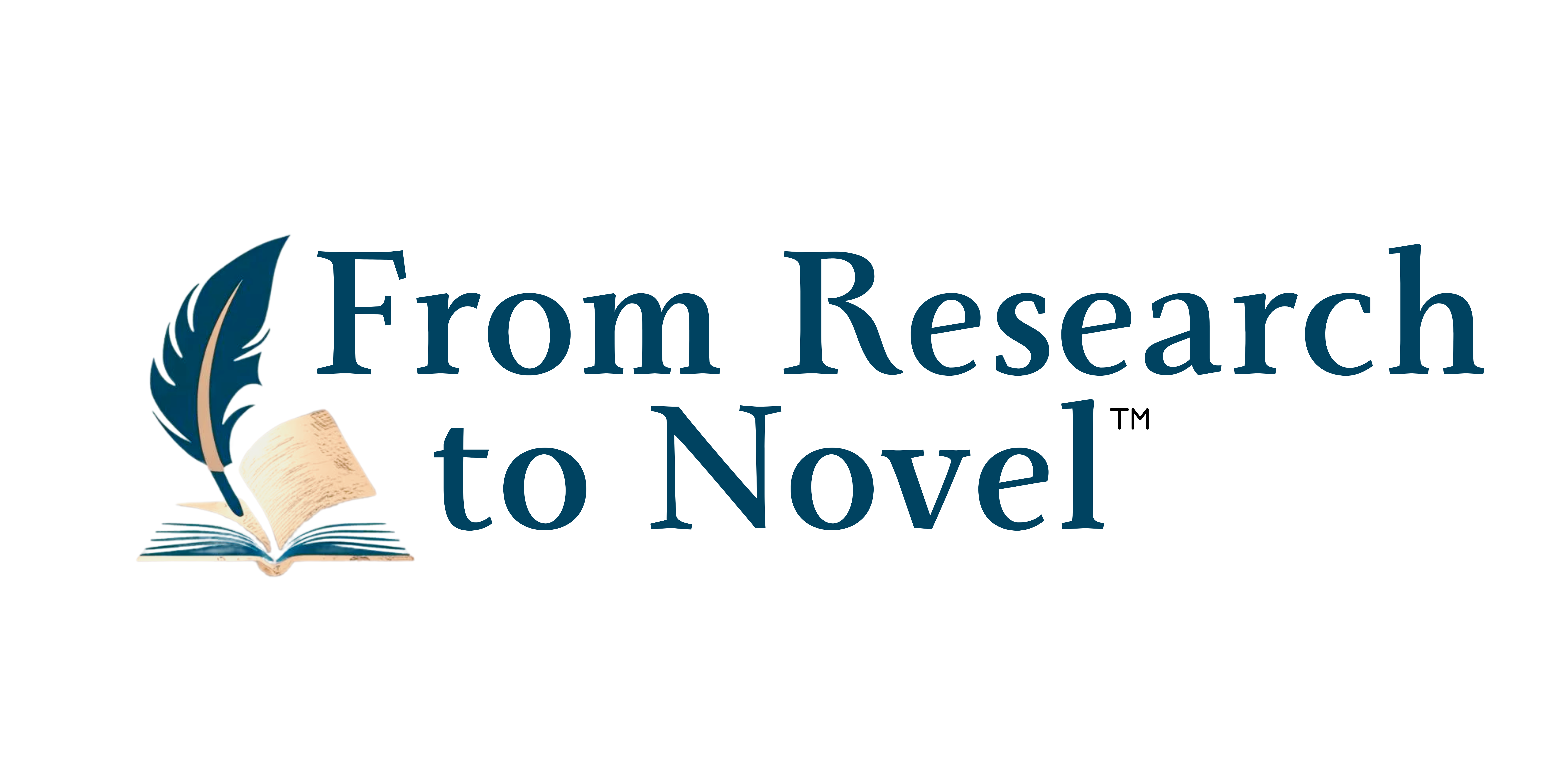 From Research to Novel BANNER EMAIL.png