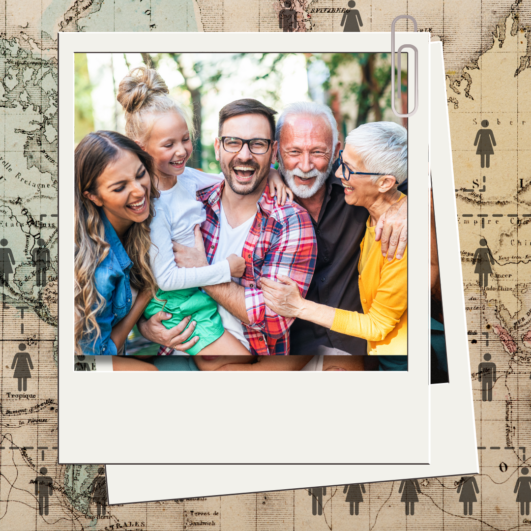 family photo (1).png